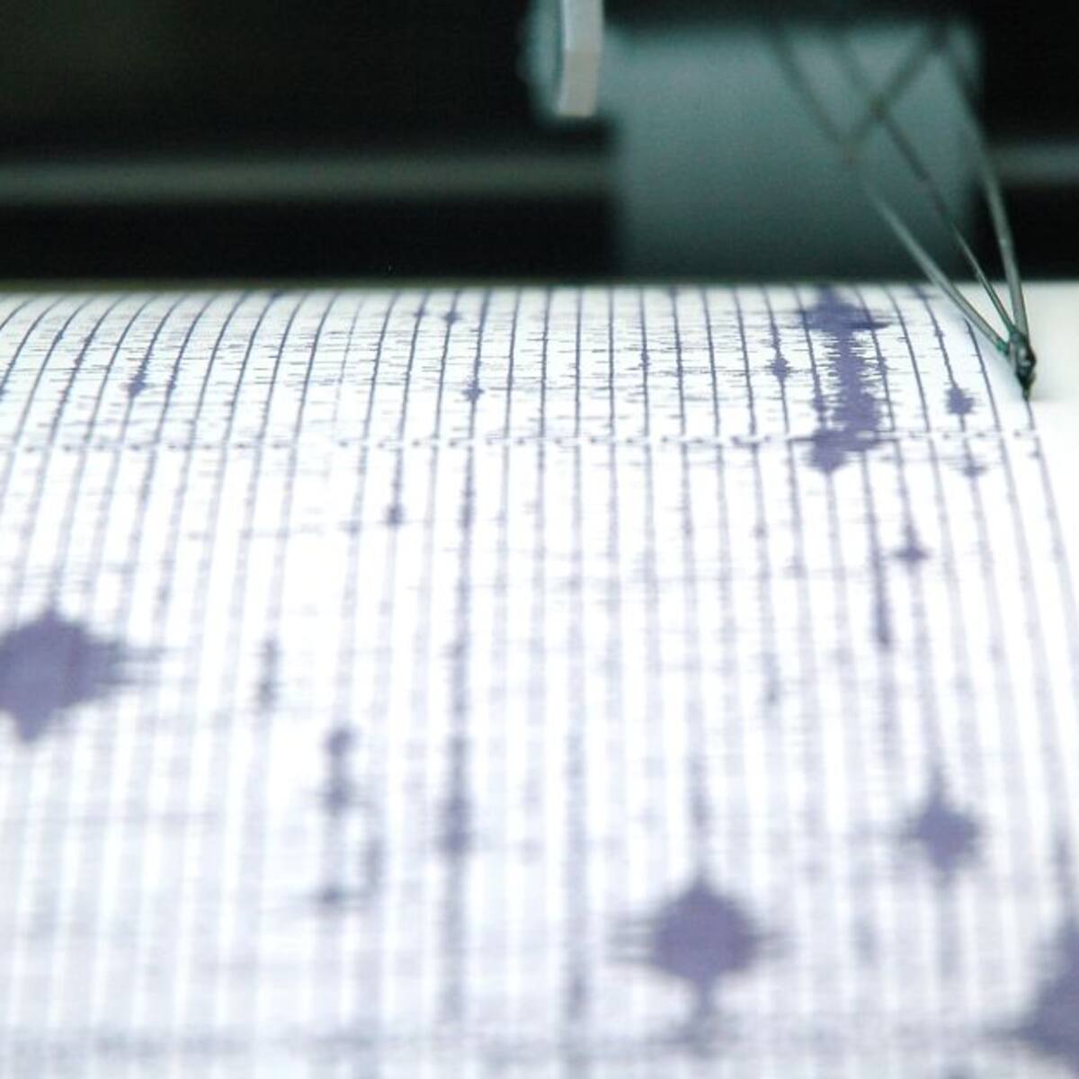 ¿Qué se debe hacer en caso de temblores fuertes o terremotos en su ciudad?