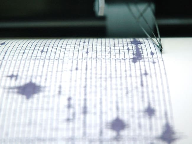 Imagen de referencia. Foto: GettyImages.