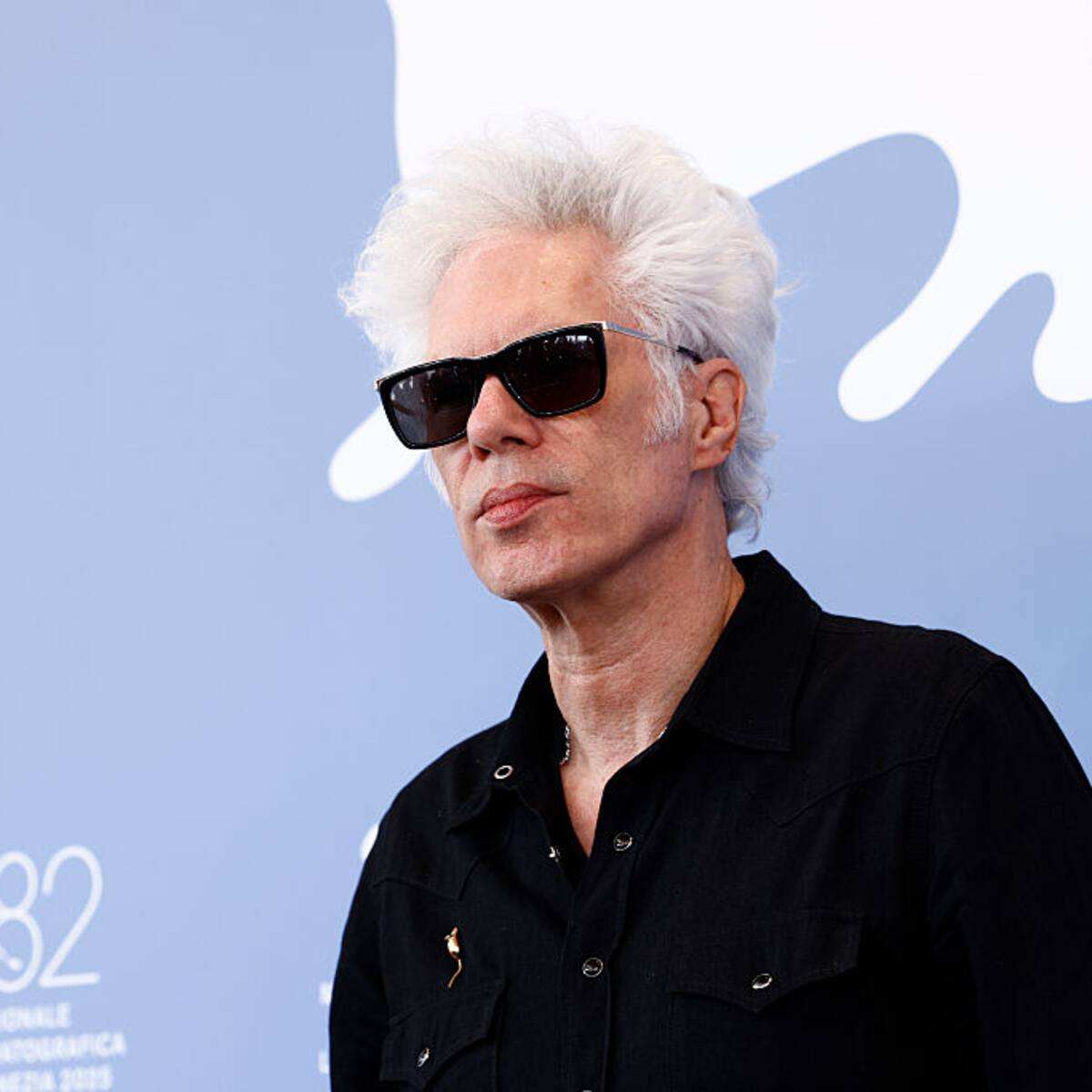 “No ensayamos las escenas, quiero que sean frescas”: Jim Jarmusch de ‘Father Mother Sister Brother’