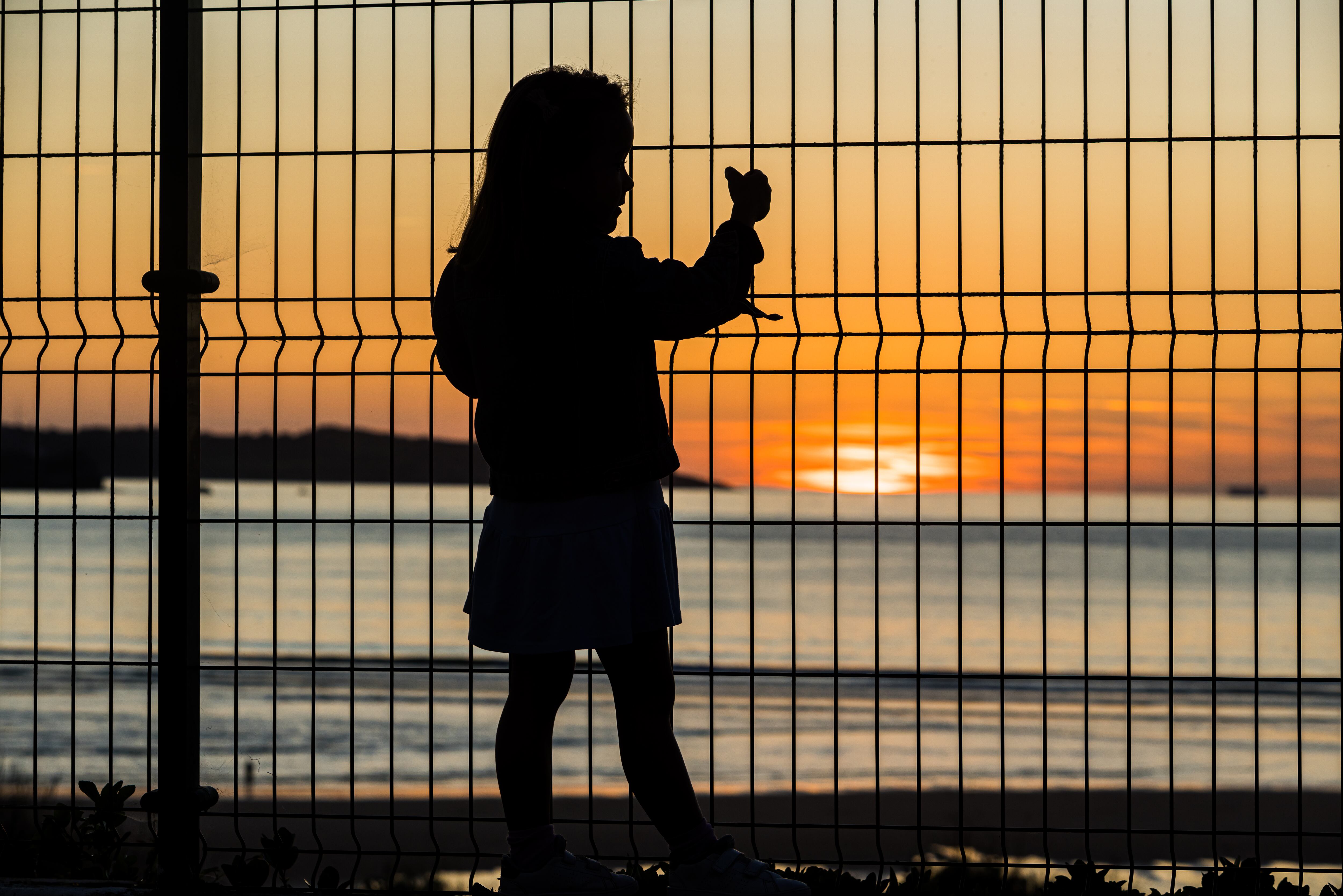 Imagen de referencia Getty Images