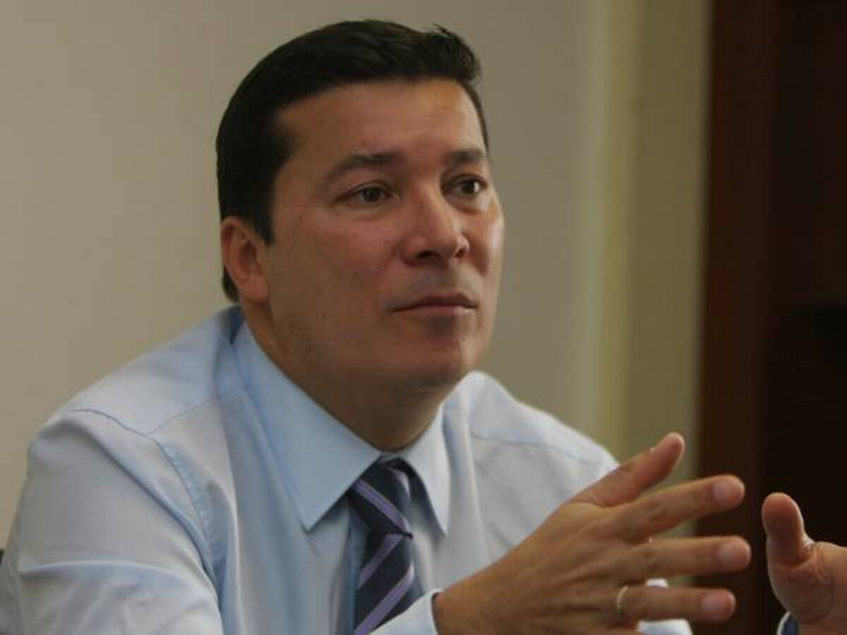 Registraduría sin recursos: salen 7.000 funcionarios el próximo 15 de febrero