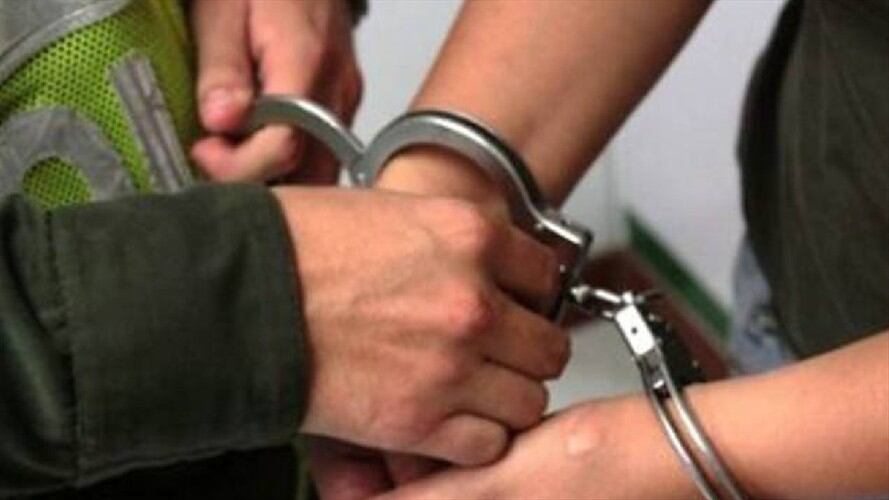 Delincuencia común Bucaramanga. Foto: