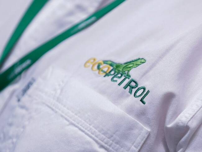 Ecopetrol tiene capacidad tecnológica para transición energética: presidente de Petronor