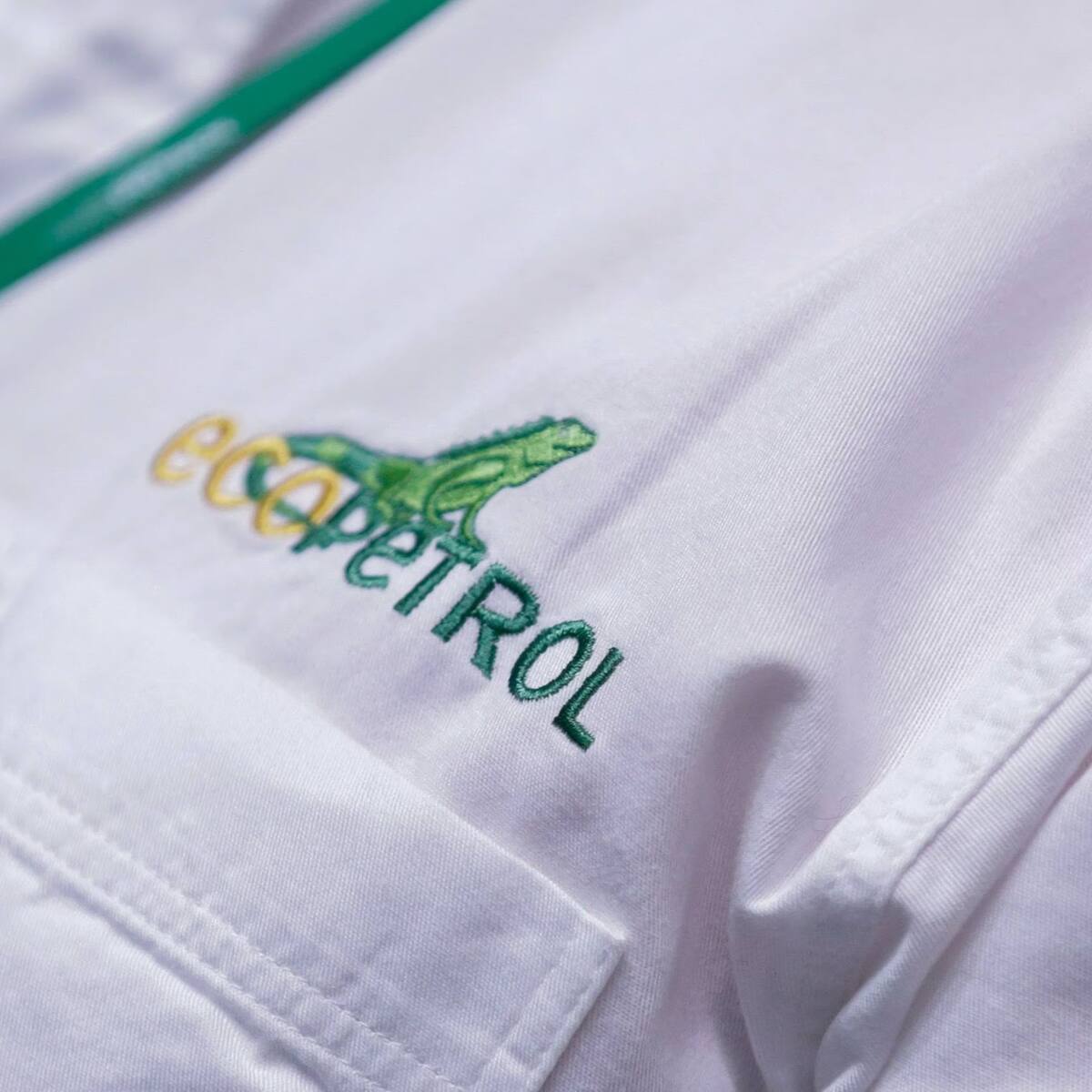 Empresa señalada de robar petróleo a Ecopetrol, admitida a reorganización