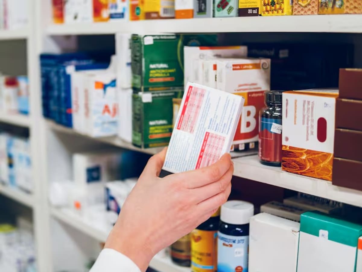 El 85% de los medicamentos que consumen los colombianos son importados: estos son los más caros