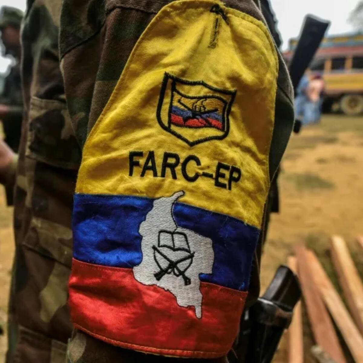 Corte Suprema mantiene en libertad al exrepresentante Pedro Nelson Pardo, procesado por Farcpolítica