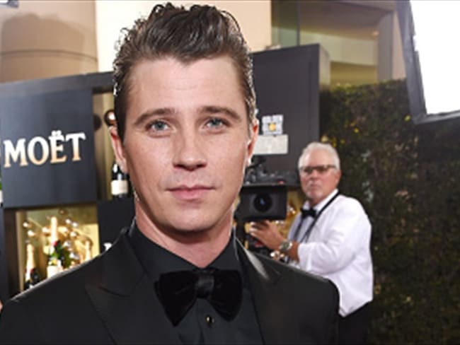 “Triple Frontera”, la nueva película de Netflix