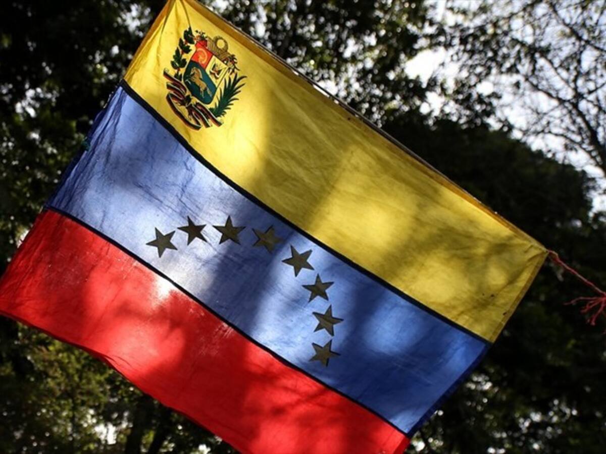 Sin ser expedido, Estatuto para migrantes venezolanos recibió más de 300 observaciones