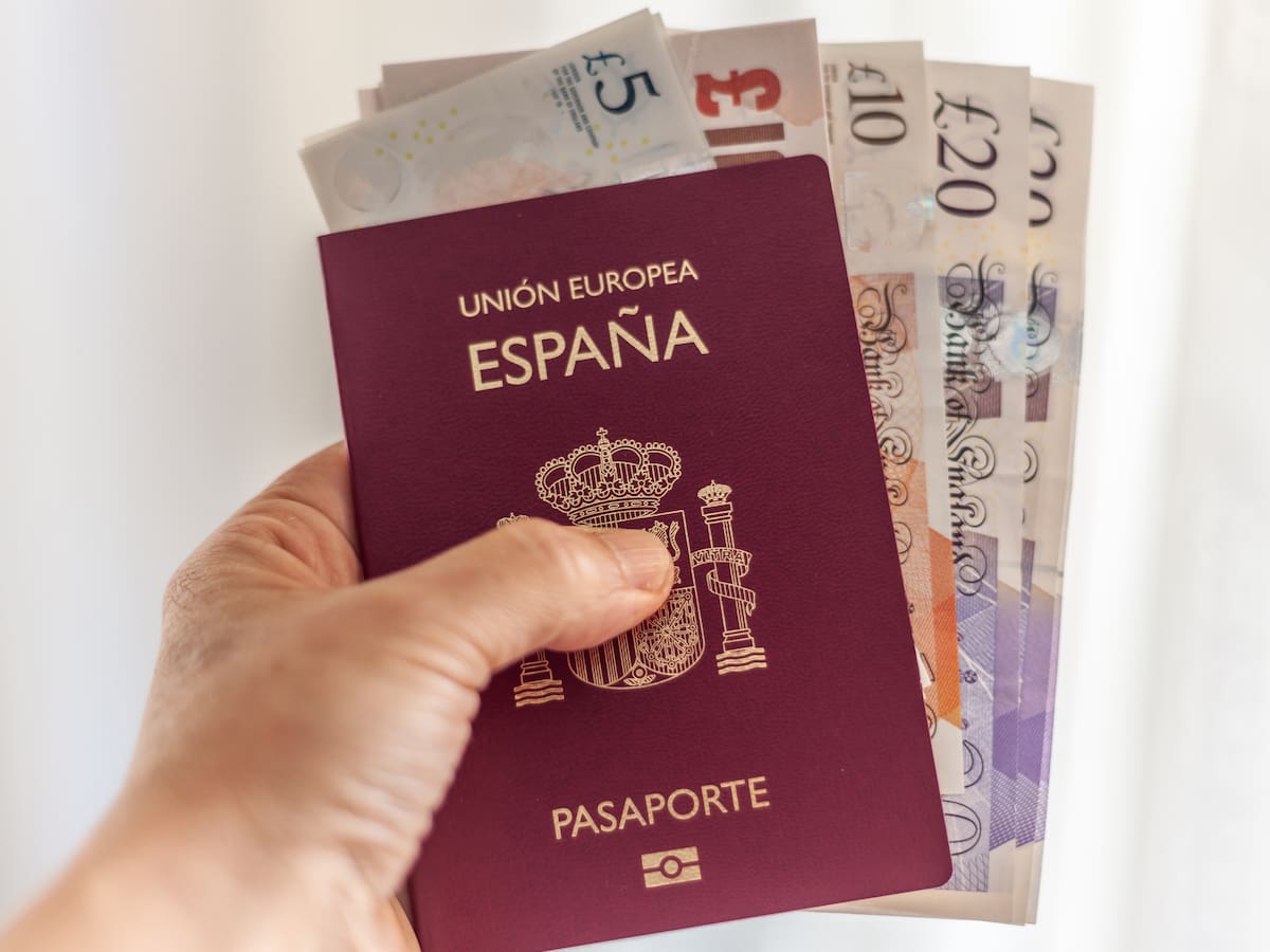 Tiene cosas muy positivas: Abogada sobre el nuevo reglamento de extranjería en España