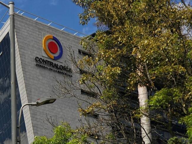 Imagen de referencia. Foto: Colprensa - Álvaro Tavera