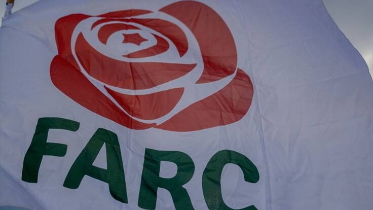 No tratamos de boicotear lo que ha tenido las Farc: ONG Comité de Reconciliación