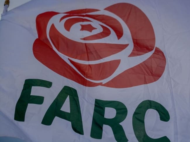 No tratamos de boicotear lo que ha tenido las Farc: ONG Comité de Reconciliación