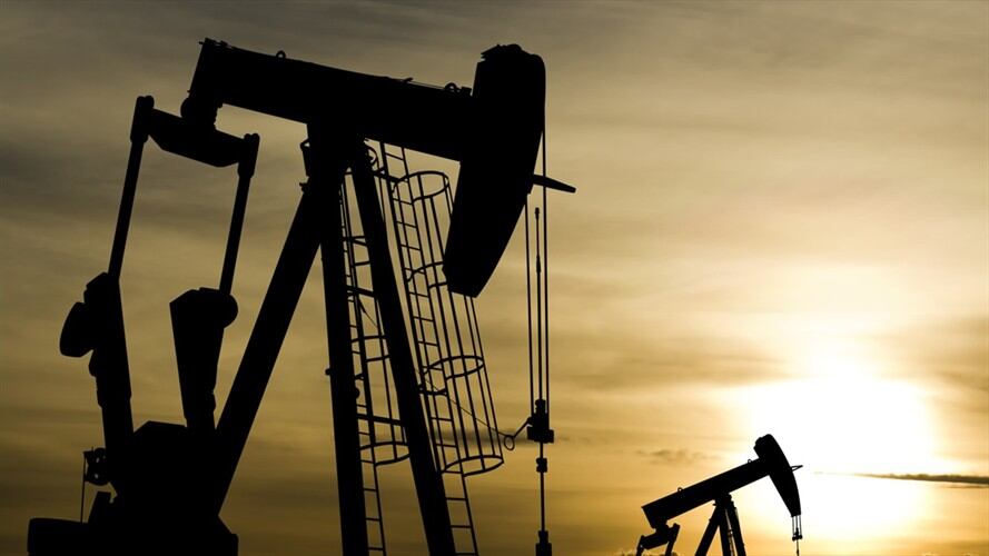 Occidental Petroleum en Colombia reveló que firmó un acuerdo para vender todos sus activos petroleros en tierra firme (onshore) en el territorio nacional a The Carlyle Group. Foto: Getty Images