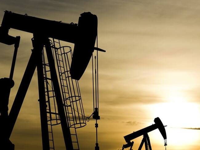Occidental Petroleum en Colombia reveló que firmó un acuerdo para vender todos sus activos petroleros en tierra firme (onshore) en el territorio nacional a The Carlyle Group. Foto: Getty Images