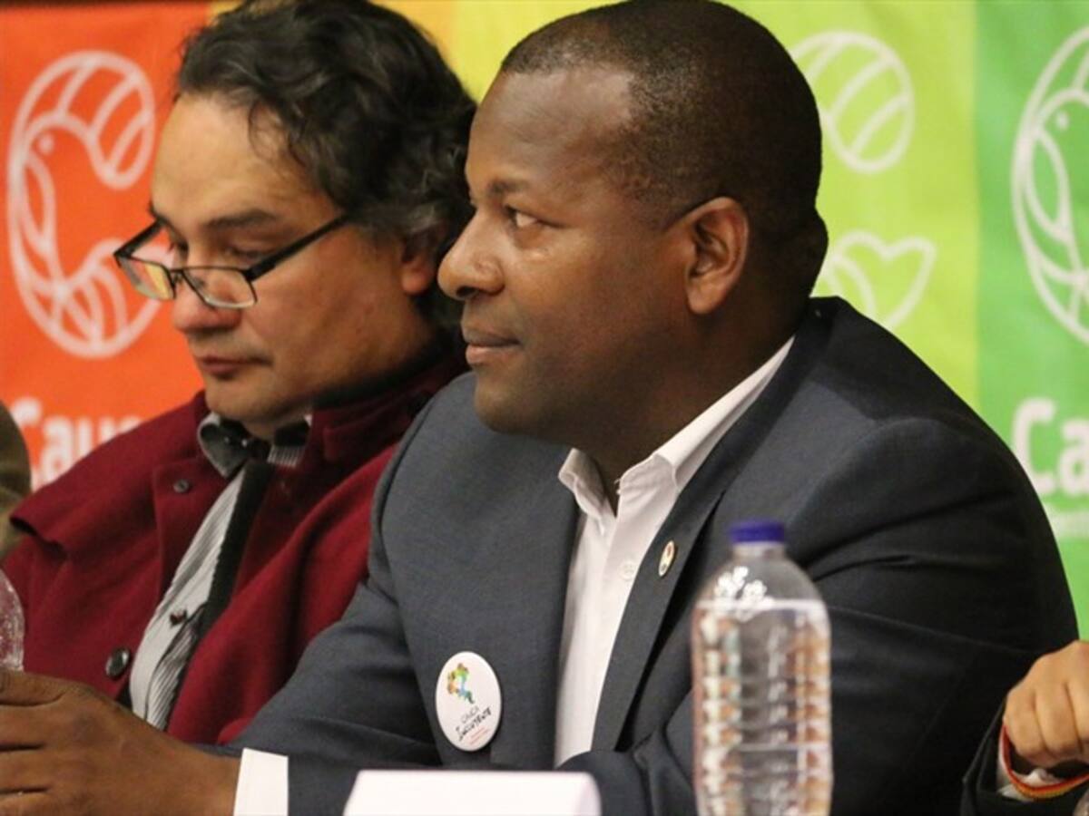 Formulan pliego de cargos a un candidato a la Gobernación del Cauca