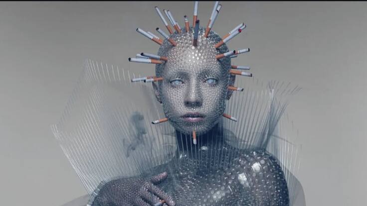 Antifashion: La disrupción de la moda y la música electronica convertida en movimiento social