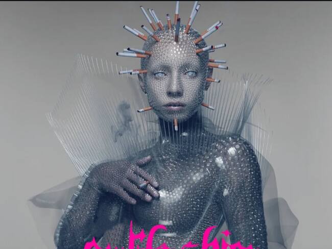 Antifashion: La disrupción de la moda y la música electronica convertida en movimiento social