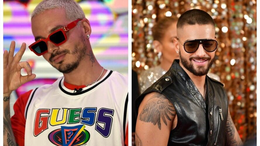 "Un Mundo: Juntos en Casa" se emitirá en televisión y en internet el próximo 18 de abril.. Foto: Getty Images