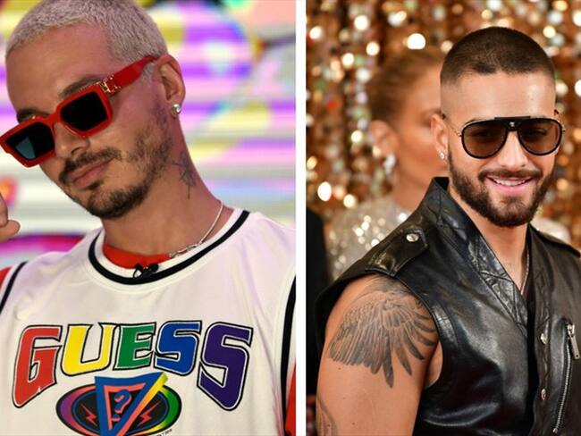 "Un Mundo: Juntos en Casa" se emitirá en televisión y en internet el próximo 18 de abril.. Foto: Getty Images