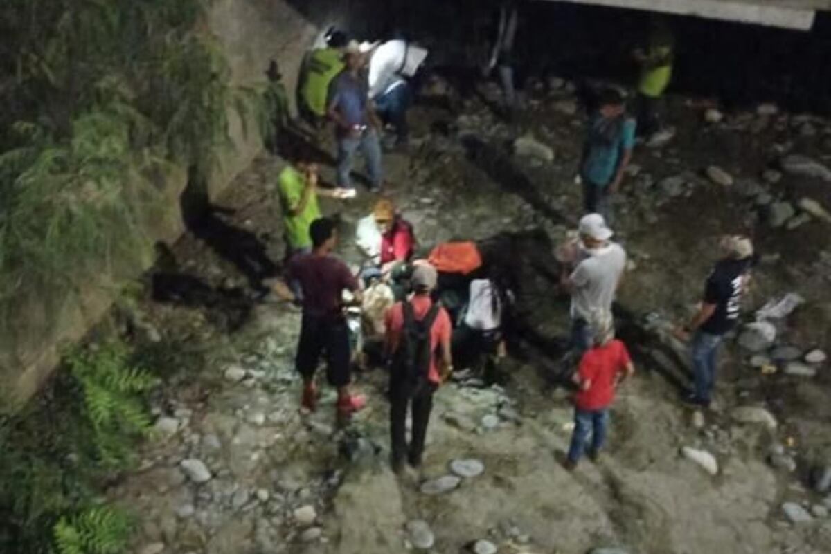 Caballo en feria de Tuluá | Foto: Suministrada