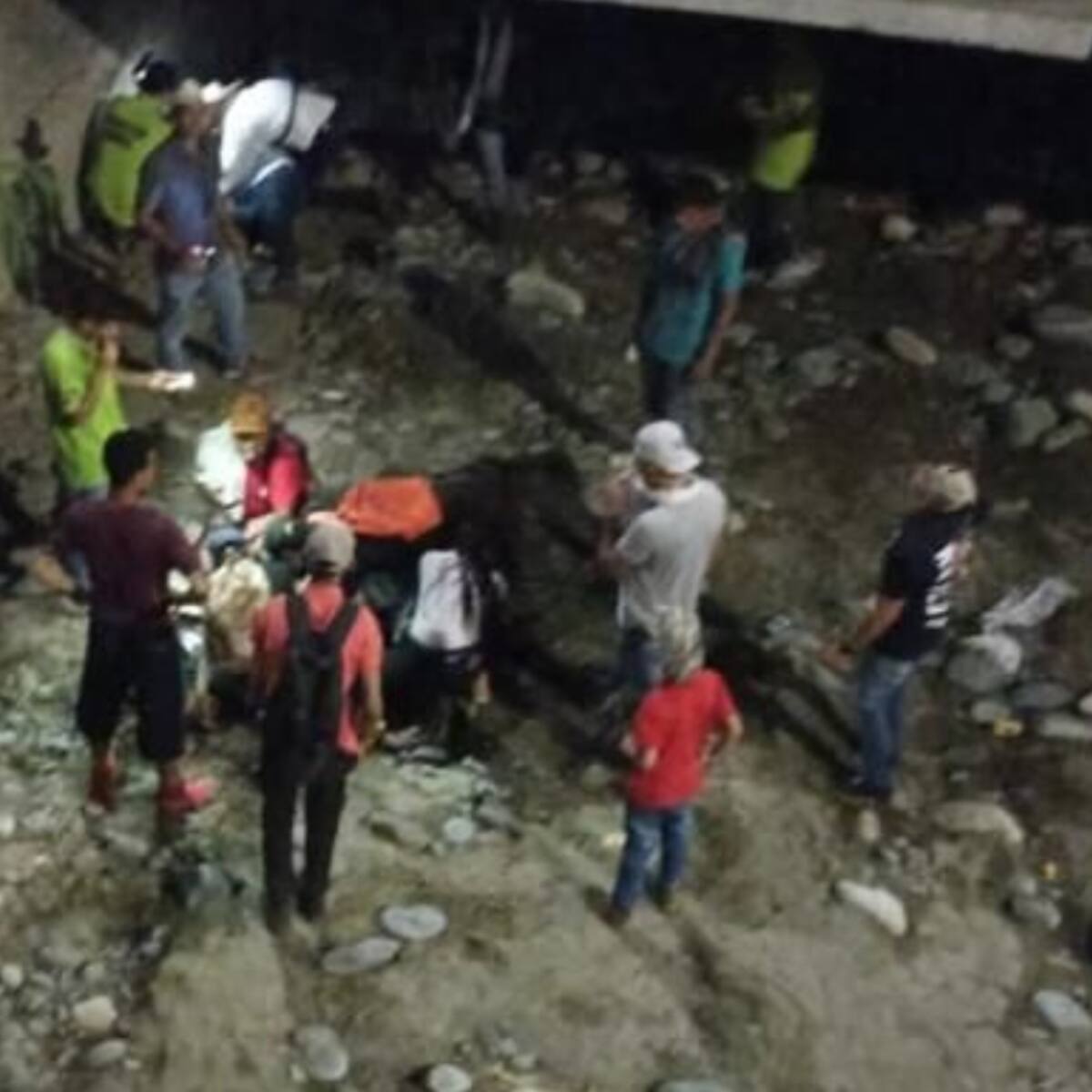 “No es solamente decir que se acaba”: alcalde de Tuluá tras muerte de caballo en cabalgata