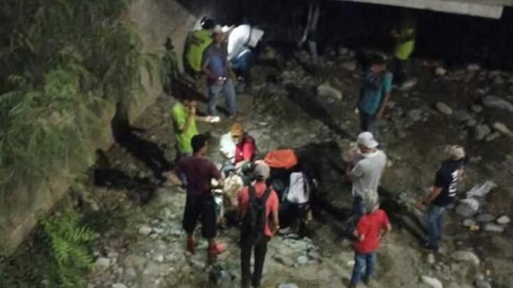 “Identificamos equinos deshidratados”: diputada del Valle sobre cabalgata en Tuluá