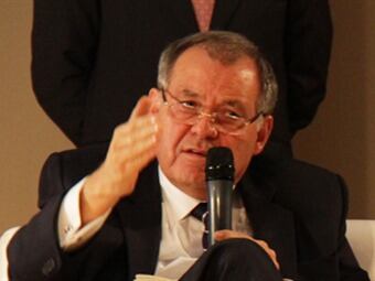 Foto: Procuraduría.
