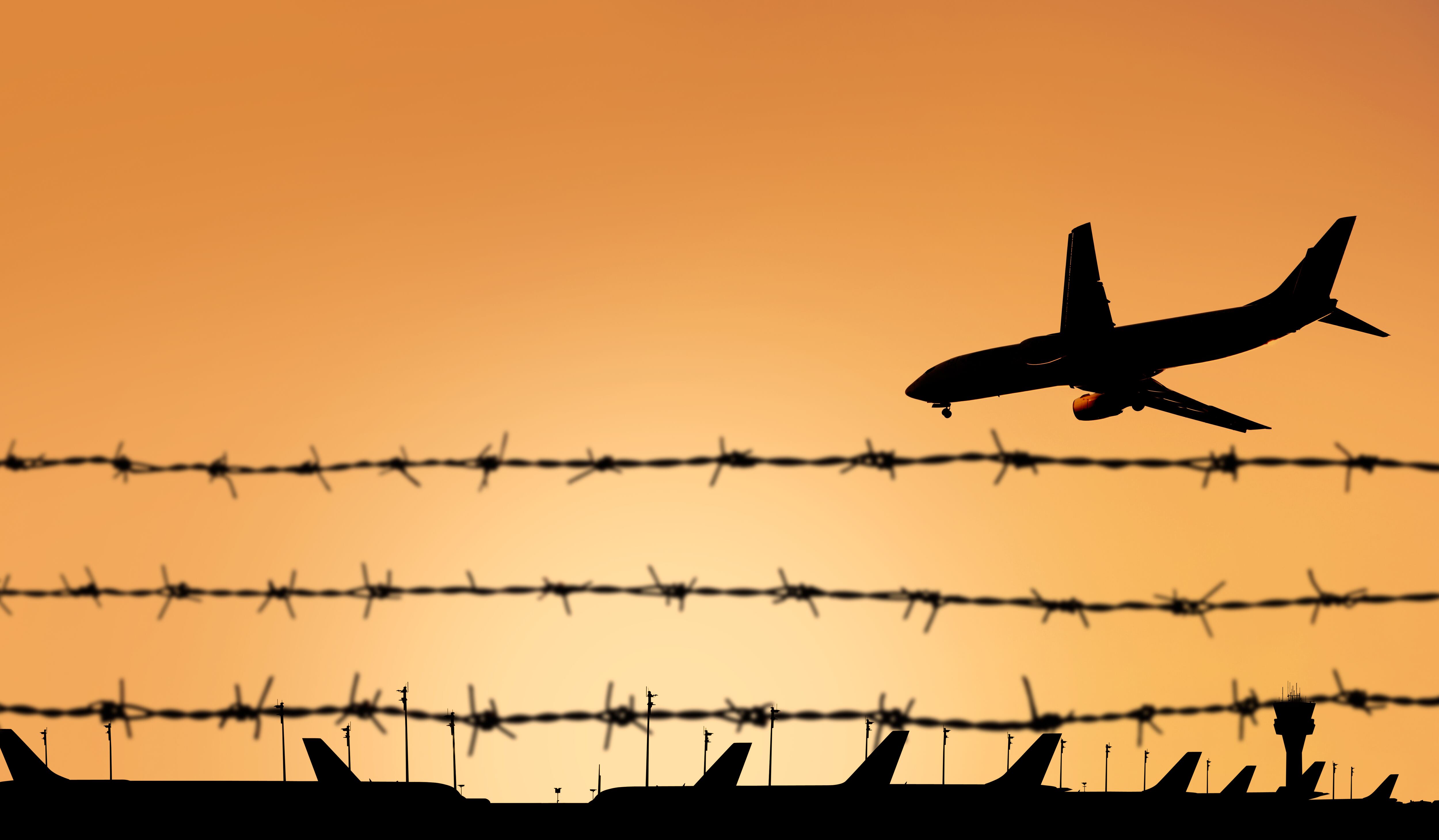 Imagen de referencia. Foto: Getty Images