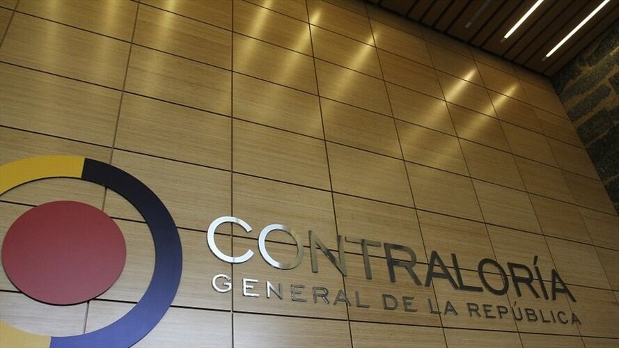 Imagen de referencia. Foto: Colprensa