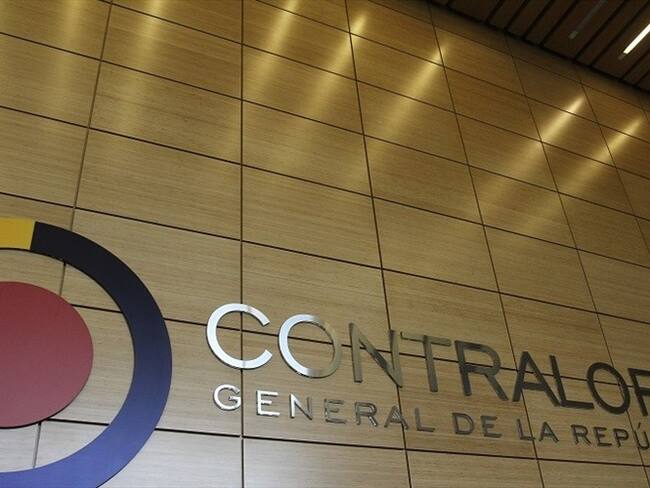 Imagen de referencia. Foto: Colprensa