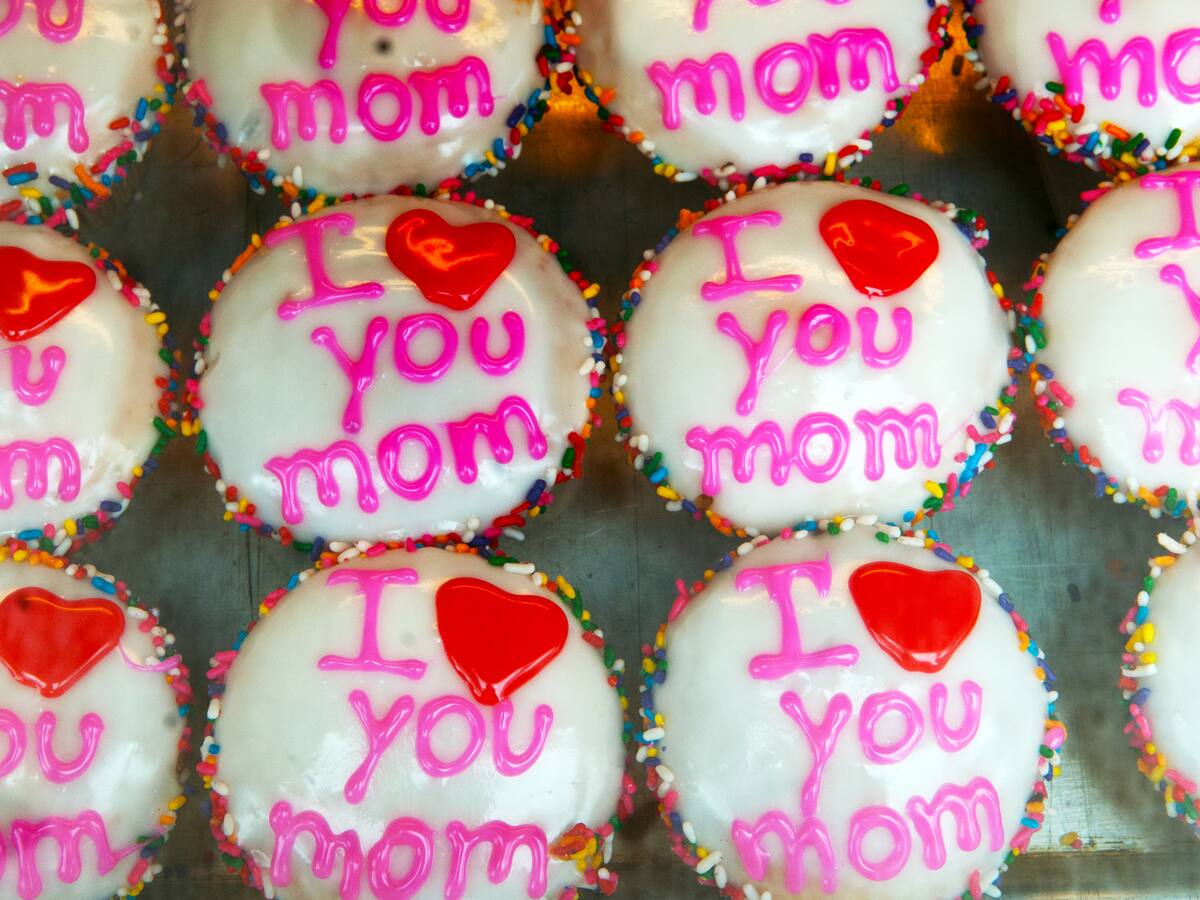 ¿Cuándo es el Día de la Madre en Cúcuta y Norte de Santander?