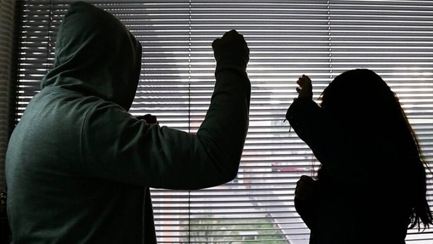 Se estableció que el hombre que asesinó a la mujer en Puerto Boyacá era expareja y se dio a la fuga.. Foto: Colprensa