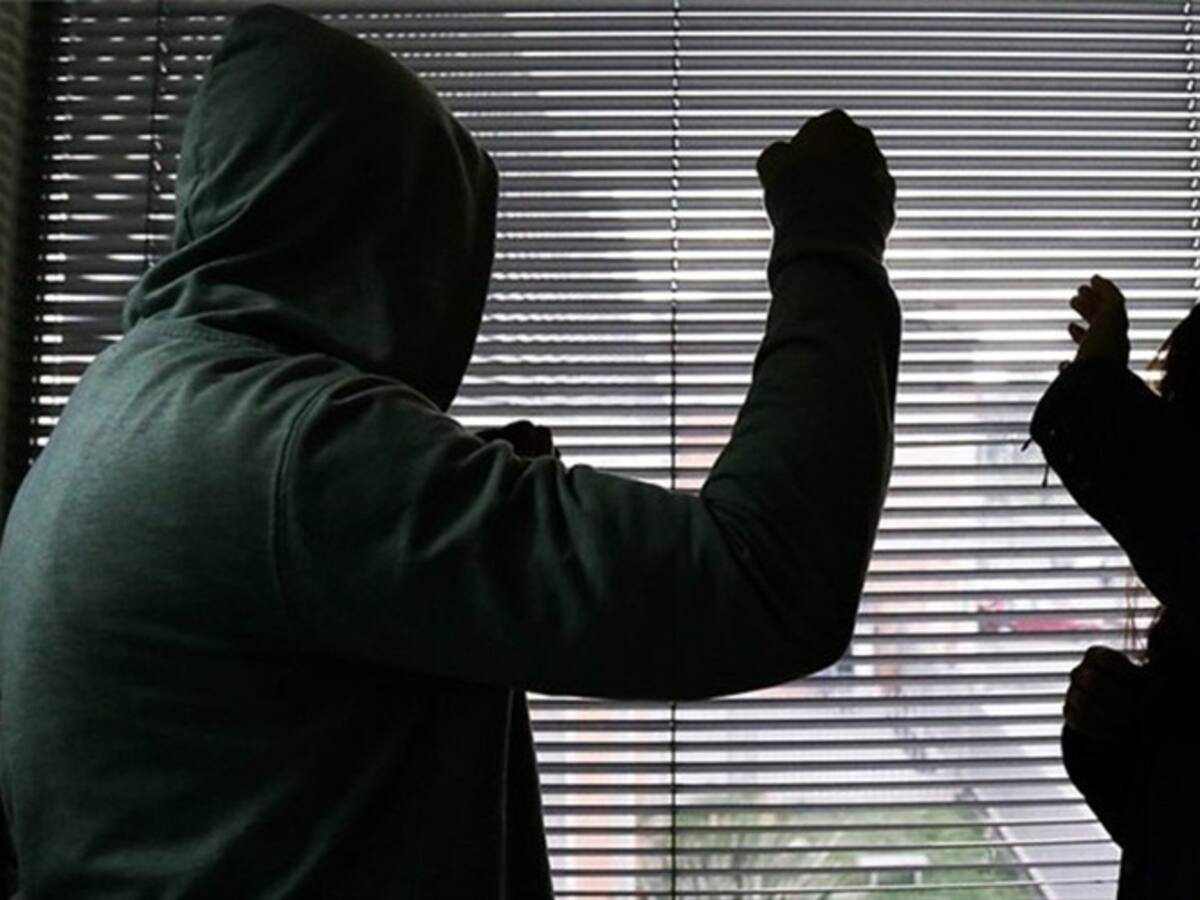 Investigan dos homicidios en Duitama y Puerto Boyacá