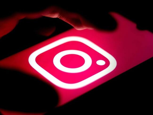 Por publicación solo se podrán destacar tres comentarios recibidos. Foto: Getty Images