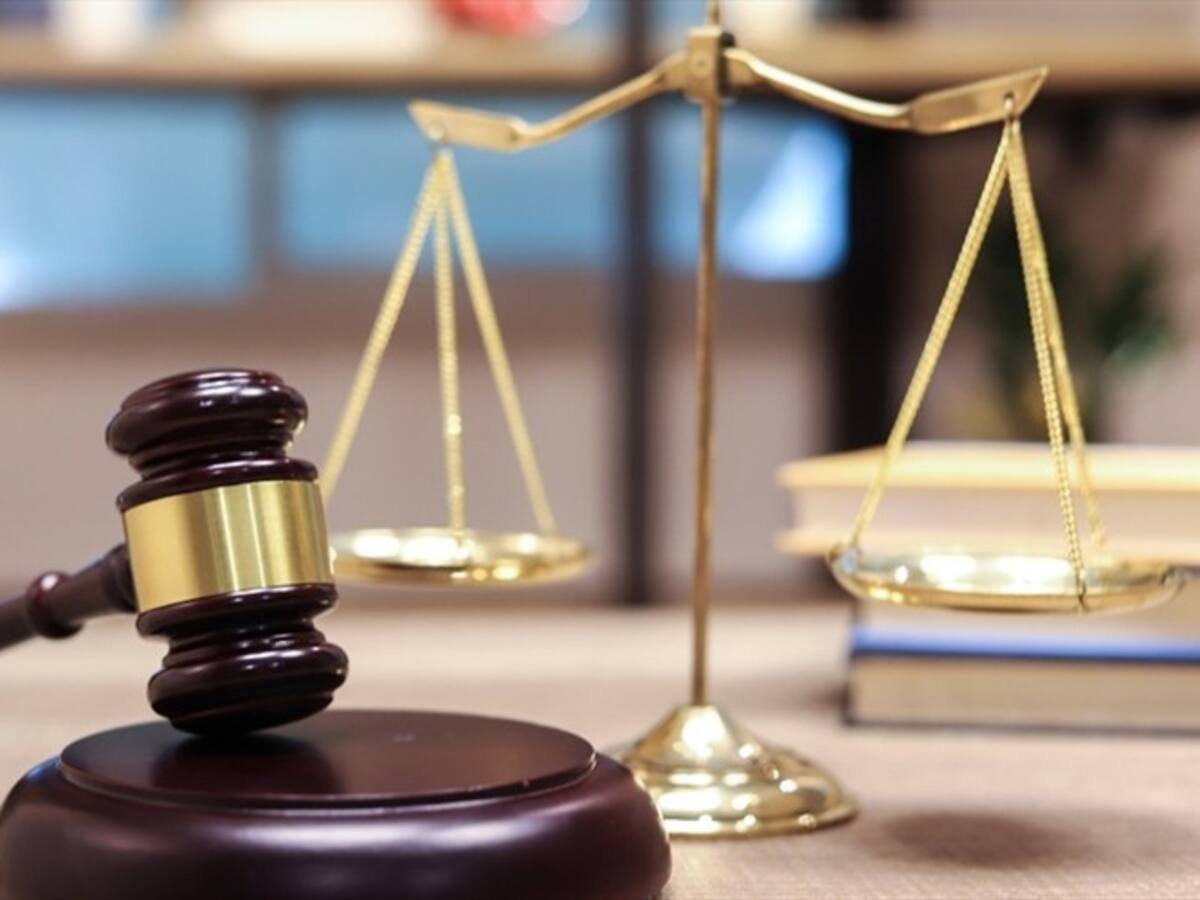 Condenan a 16 años de prisión a un hombre que abusó de una niña en Córdoba