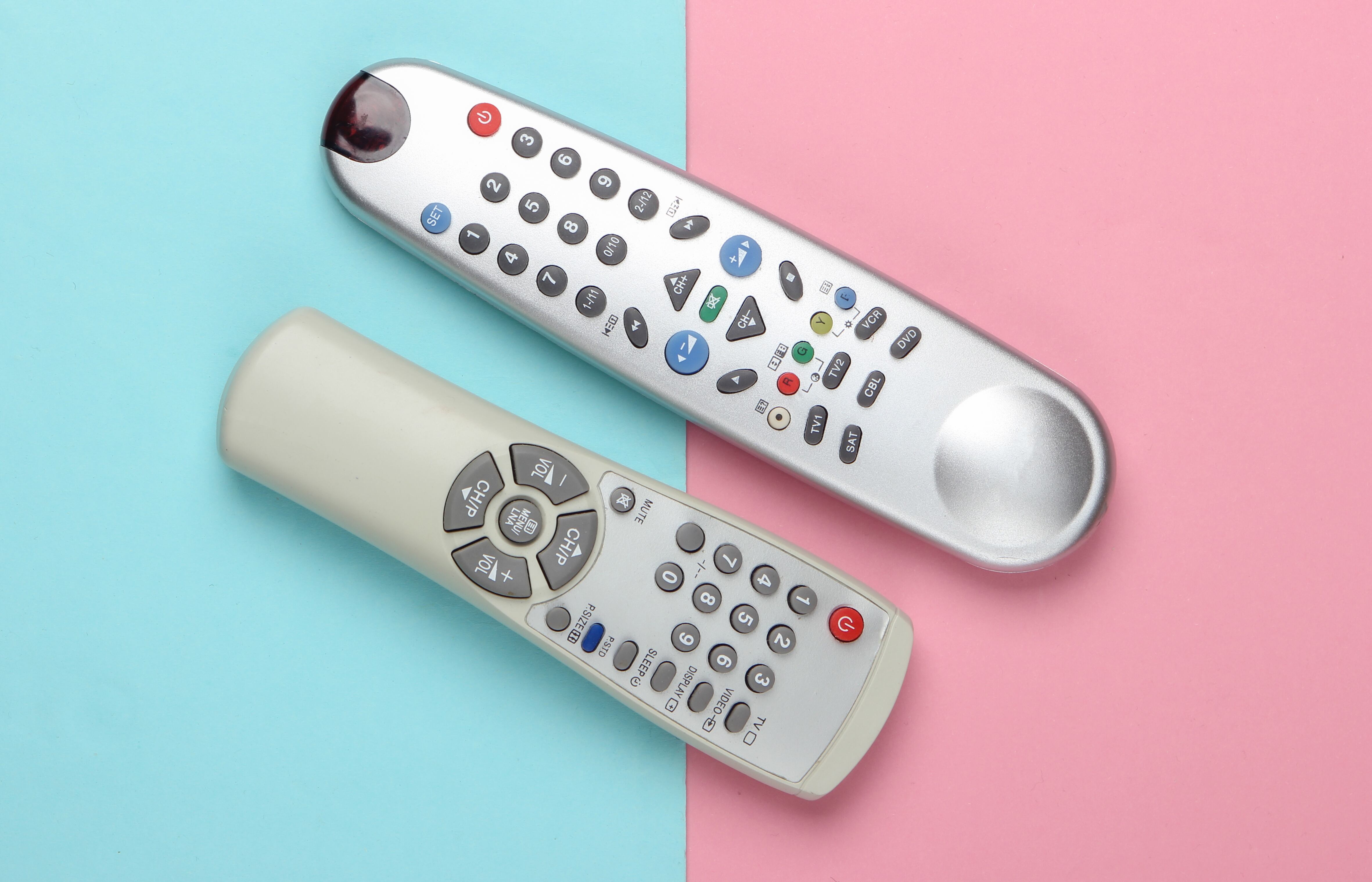 Imagen de referencia de Getty Images.