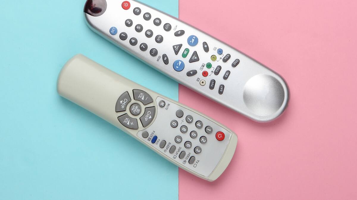 Rating Colombia: ¿cuál fue el programa más visto por los televidentes el 23 de octubre?