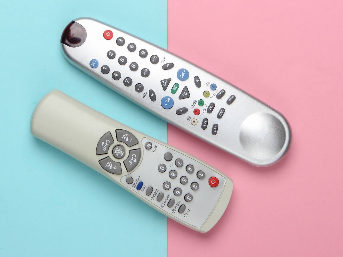 Rating Colombia: ¿cuál fue el programa más visto por los televidentes el 23 de octubre?