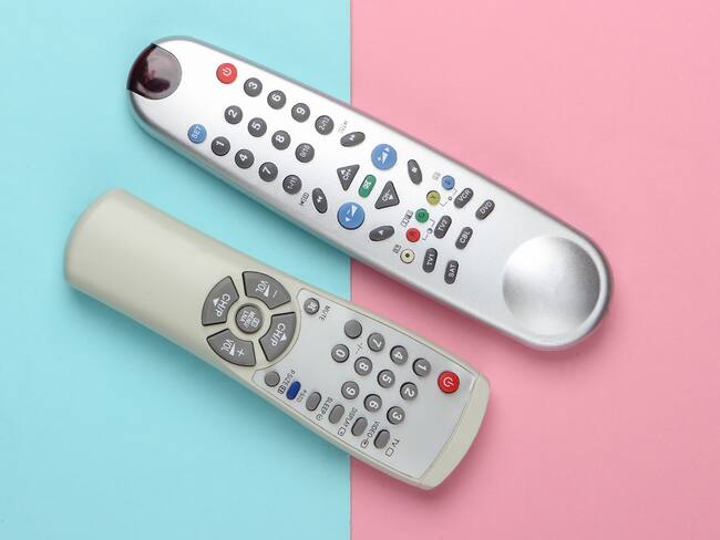 Imagen de referencia de Getty Images.