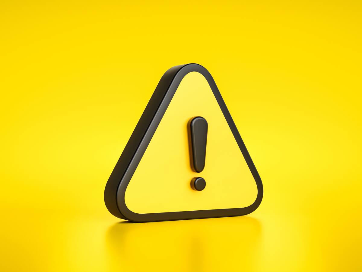 ¿Qué es un riesgo en Colombia? #EsUnRiesgo