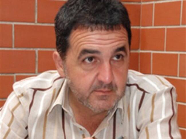 Foto de elpaisvallenato.com