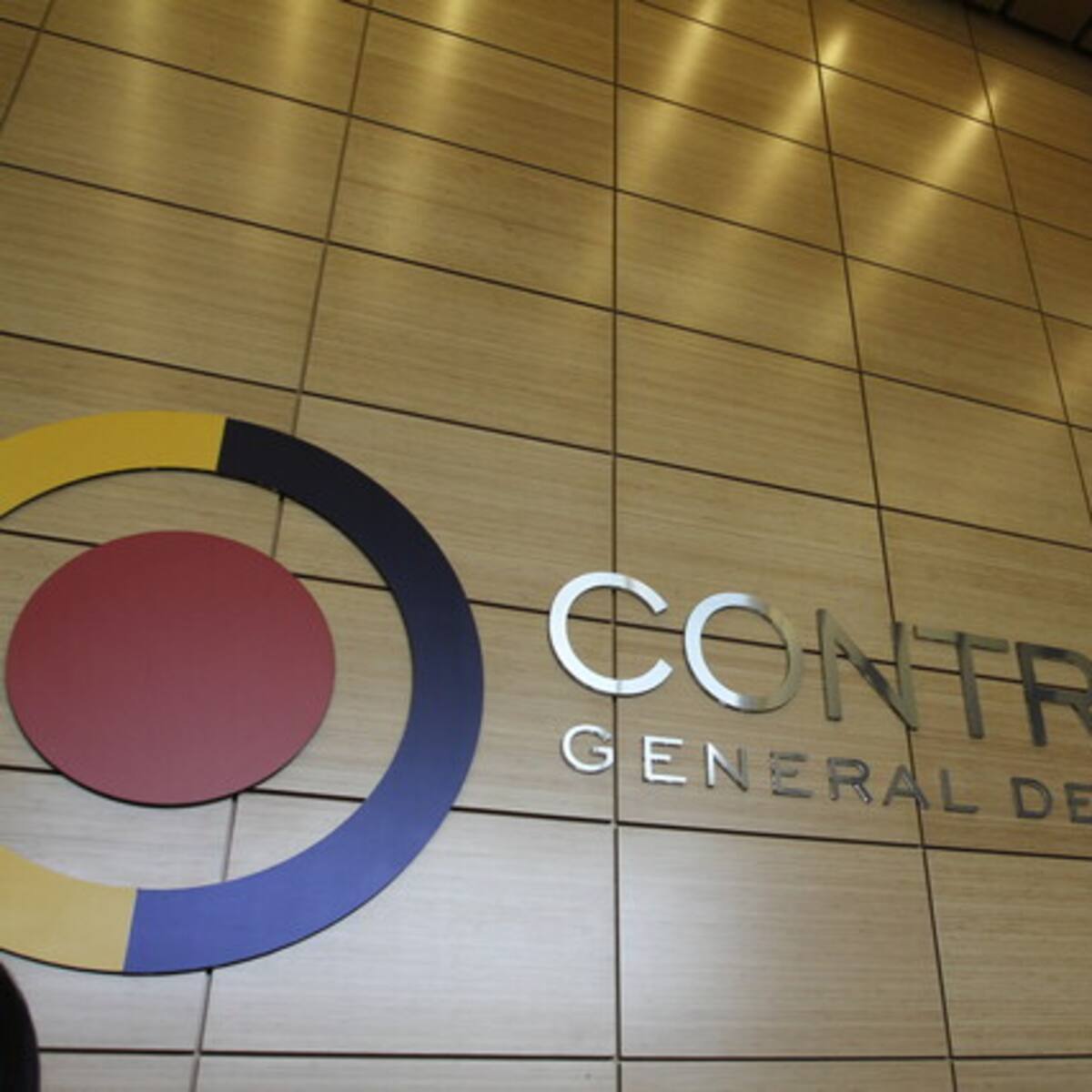 $2,78 billones destinados a Estado de Conmoción Interior en Catatumbo han sido insuficientes: CGR