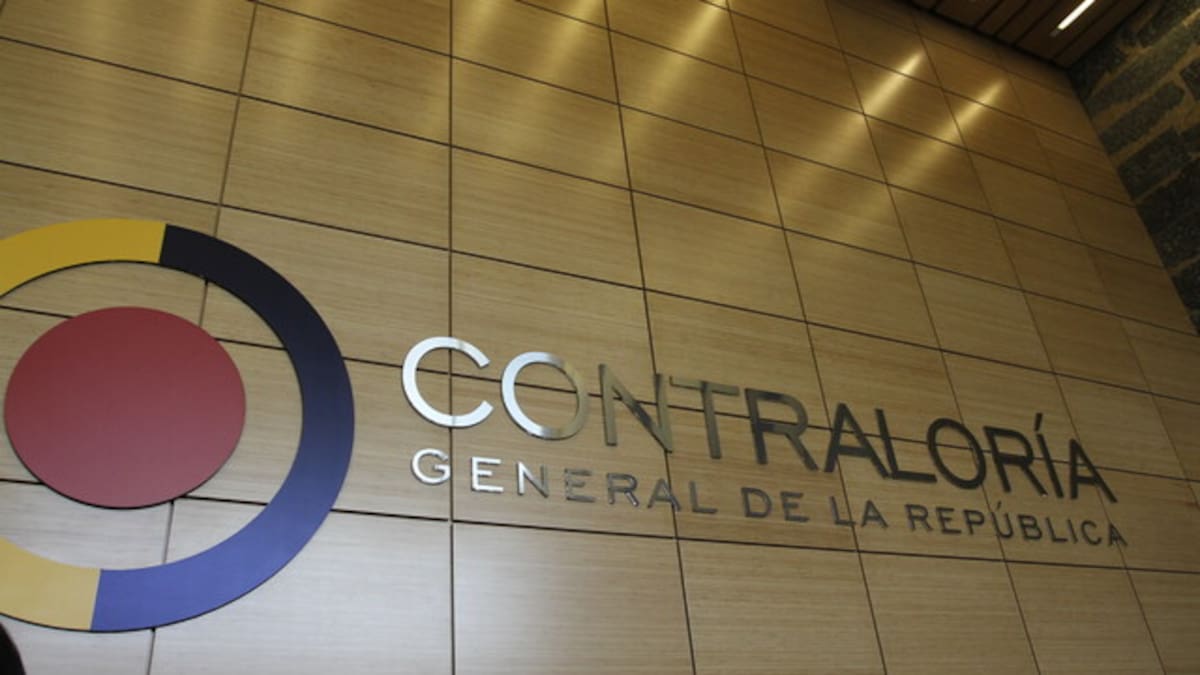 Tras seguimiento de la Contraloría, Museo de Arte Moderno de Barranquilla se entregará en Noviembre