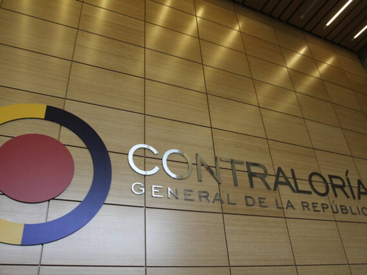 Tras seguimiento de la Contraloría, Museo de Arte Moderno de Barranquilla se entregará en Noviembre