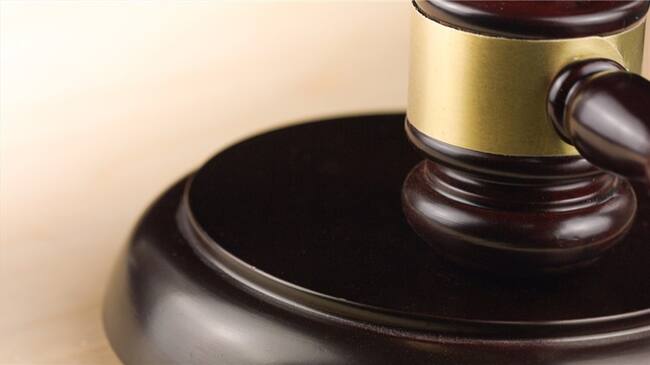 El material de prueba evidenció que, en el proceso de contratación, se vulneraron varios principios como el de planeación. Foto: Getty Images / 24K-PRODUCTION