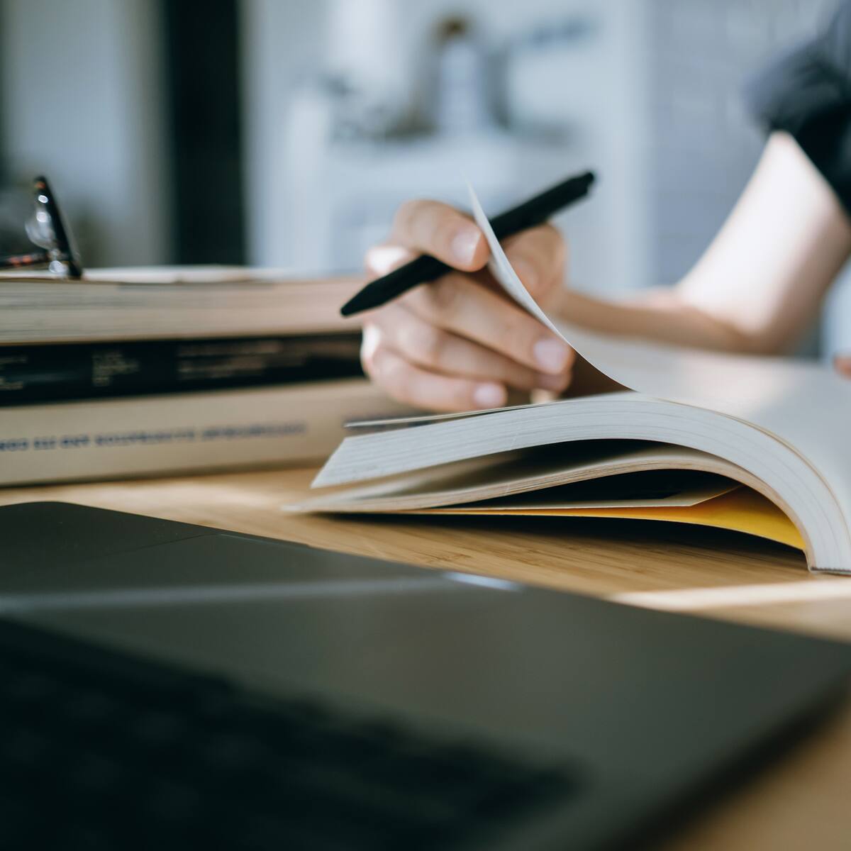 Icetex abrió convocatoria de créditos para postgrados: pasos para solicitarlos
