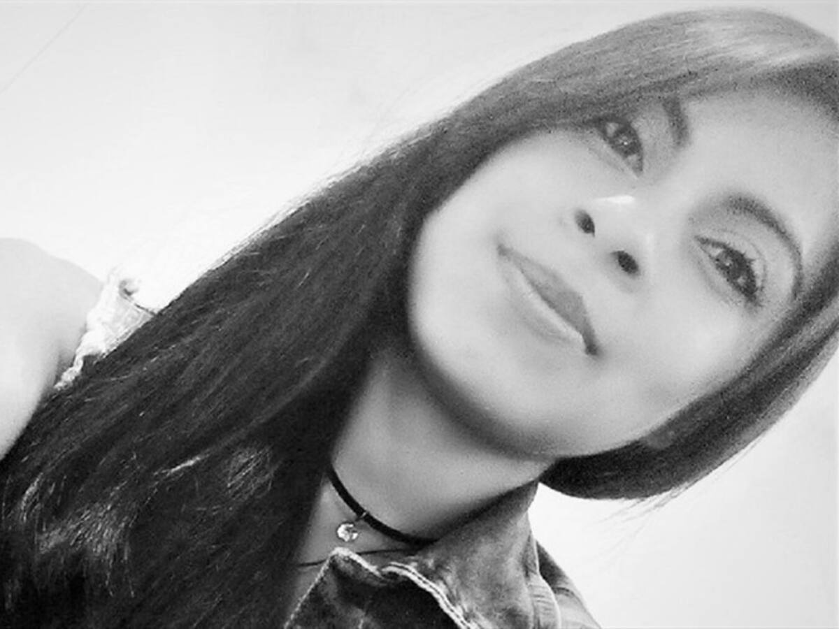 Sujeto pretendía atacar a su expareja y asesinó a su excuñada en Cauca