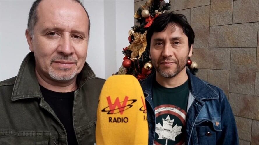 Calificaron al Gobierno de Sebastián Piñera, como inconsciente.. Foto: La W