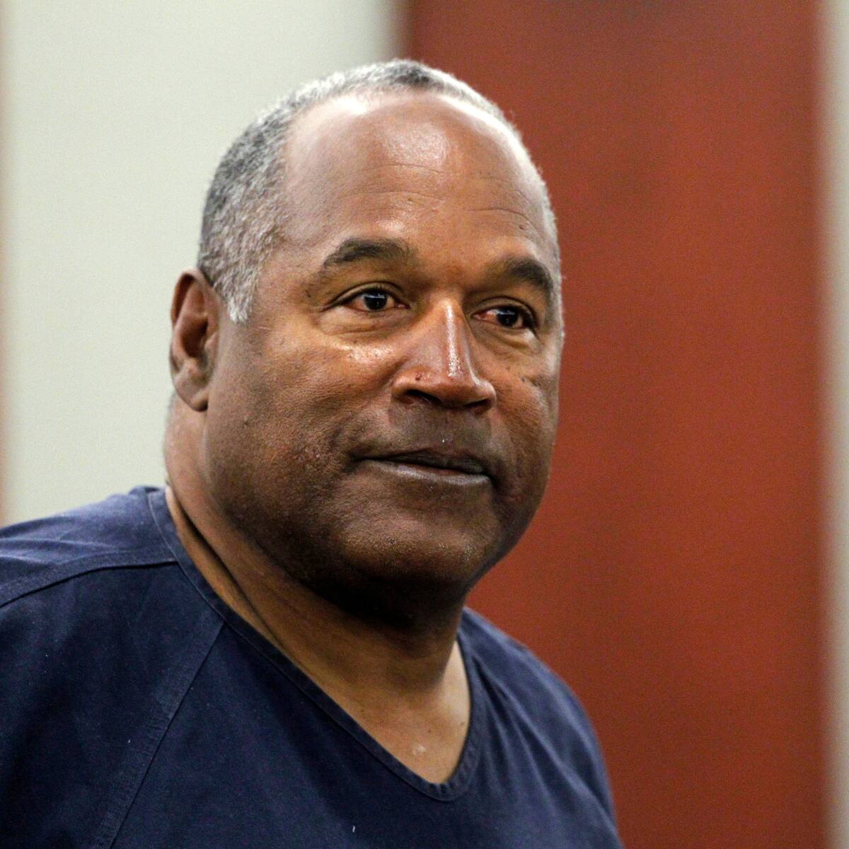 Exabogado de O.J. Simpson: “No soy quién para juzgar si era o no culpable”