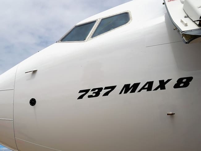 Piloto experto en aviones Boeing 737 MAX explica cómo es su funcionamiento técnico